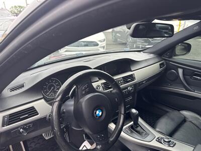 2011 BMW 335i xDrive   - Photo 10 - West Chester, PA 19382