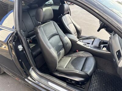 2011 BMW 335i xDrive   - Photo 21 - West Chester, PA 19382