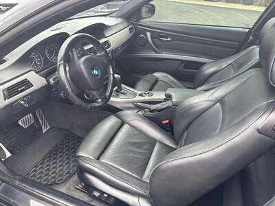 2011 BMW 335i xDrive   - Photo 9 - West Chester, PA 19382
