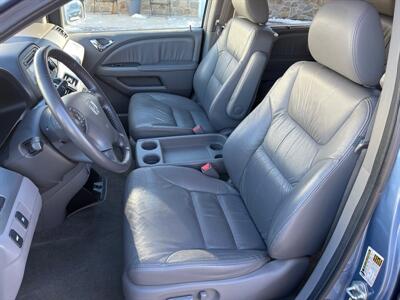 2010 Honda Odyssey EX-L   - Photo 11 - West Chester, PA 19382