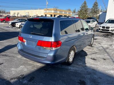 2010 Honda Odyssey EX-L   - Photo 6 - West Chester, PA 19382