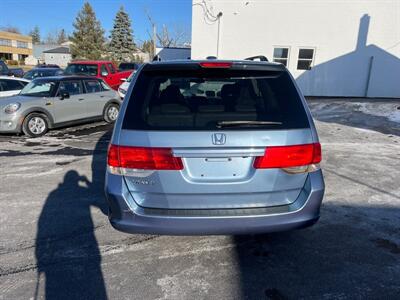 2010 Honda Odyssey EX-L   - Photo 7 - West Chester, PA 19382