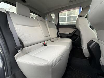 2015 Subaru Forester 2.5i Premium - Photo 13 - West Chester, PA 19382