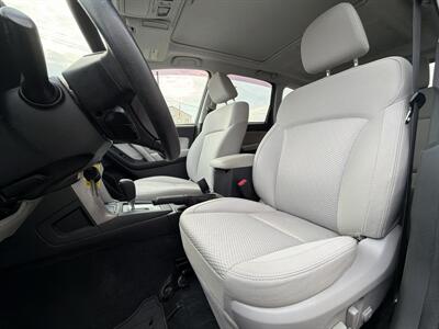 2015 Subaru Forester 2.5i Premium - Photo 9 - West Chester, PA 19382