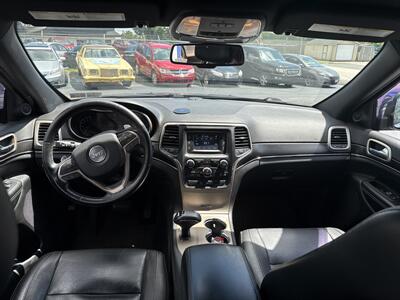 2014 Jeep Grand Cherokee Limited   - Photo 18 - West Chester, PA 19382