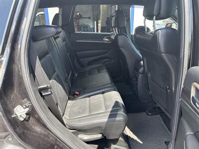 2014 Jeep Grand Cherokee Limited   - Photo 21 - West Chester, PA 19382