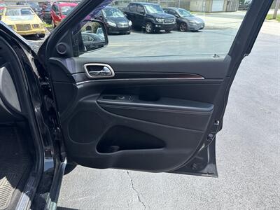 2014 Jeep Grand Cherokee Limited   - Photo 22 - West Chester, PA 19382