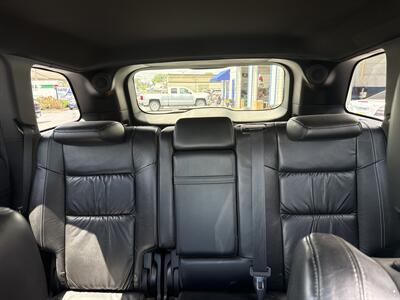 2014 Jeep Grand Cherokee Limited   - Photo 15 - West Chester, PA 19382