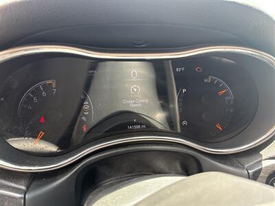 2014 Jeep Grand Cherokee Limited   - Photo 14 - West Chester, PA 19382