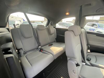 2019 Honda Odyssey EX-L   - Photo 14 - West Chester, PA 19382