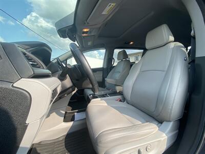 2019 Honda Odyssey EX-L   - Photo 9 - West Chester, PA 19382