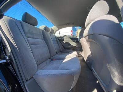 2009 Honda Civic LX   - Photo 12 - West Chester, PA 19382