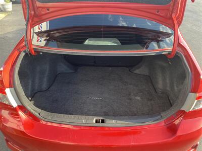 2013 Toyota Corolla L   - Photo 11 - West Chester, PA 19382