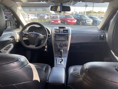2013 Toyota Corolla L   - Photo 12 - West Chester, PA 19382