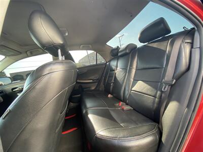 2013 Toyota Corolla L   - Photo 10 - West Chester, PA 19382
