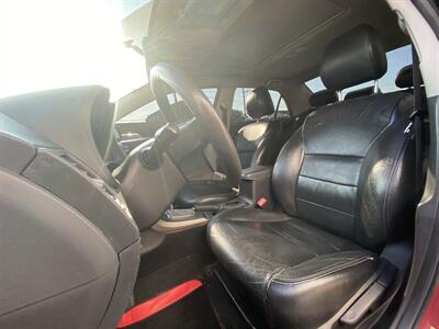 2013 Toyota Corolla L   - Photo 9 - West Chester, PA 19382