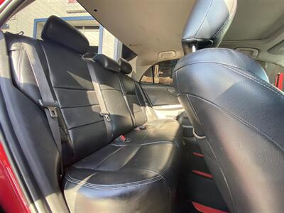 2013 Toyota Corolla L   - Photo 13 - West Chester, PA 19382
