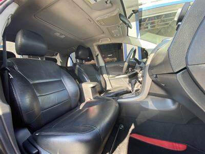 2013 Toyota Corolla L   - Photo 14 - West Chester, PA 19382