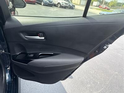 2019 Toyota Corolla Hatchback SE   - Photo 15 - West Chester, PA 19382