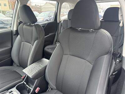 2019 Subaru Forester - Photo 12 - West Chester, PA 19382