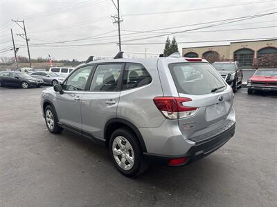 2019 Subaru Forester - Photo 7 - West Chester, PA 19382