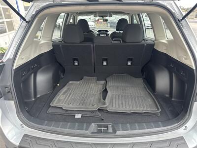 2019 Subaru Forester - Photo 15 - West Chester, PA 19382