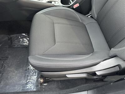 2019 Subaru Forester - Photo 11 - West Chester, PA 19382