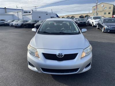 2009 Toyota Corolla   - Photo 2 - West Chester, PA 19382