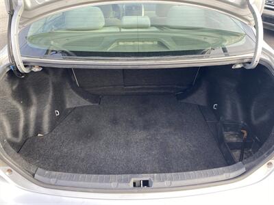 2009 Toyota Corolla   - Photo 12 - West Chester, PA 19382