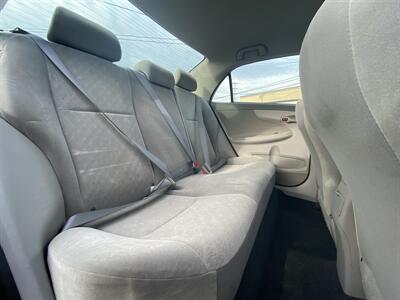 2009 Toyota Corolla   - Photo 11 - West Chester, PA 19382