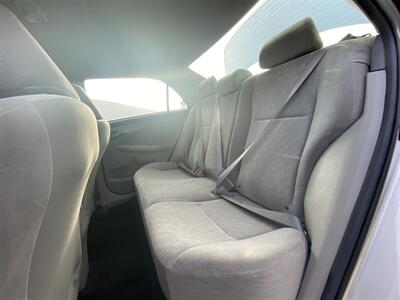 2009 Toyota Corolla   - Photo 10 - West Chester, PA 19382