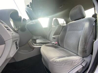 2009 Toyota Corolla   - Photo 9 - West Chester, PA 19382