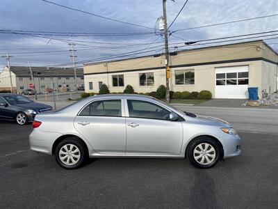 2009 Toyota Corolla   - Photo 3 - West Chester, PA 19382