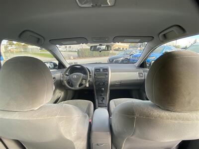 2009 Toyota Corolla   - Photo 13 - West Chester, PA 19382