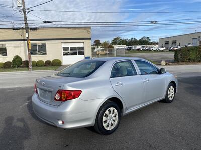 2009 Toyota Corolla   - Photo 5 - West Chester, PA 19382