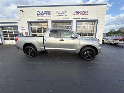 2011 Toyota Tundra Grade - Photo 3 - West Chester, PA 19382