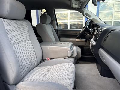 2011 Toyota Tundra Grade - Photo 18 - West Chester, PA 19382