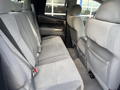 2011 Toyota Tundra Grade - Photo 16 - West Chester, PA 19382