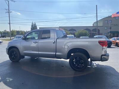 2011 Toyota Tundra Grade   - Photo 8 - West Chester, PA 19382