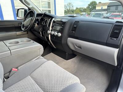 2011 Toyota Tundra Grade - Photo 19 - West Chester, PA 19382