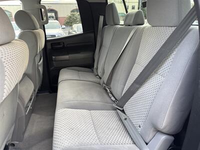 2011 Toyota Tundra Grade - Photo 14 - West Chester, PA 19382