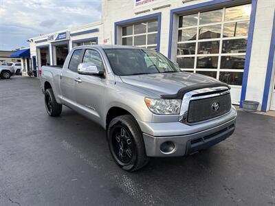 2011 Toyota Tundra Grade - Photo 4 - West Chester, PA 19382