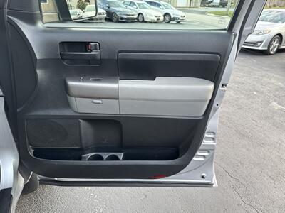 2011 Toyota Tundra Grade - Photo 17 - West Chester, PA 19382
