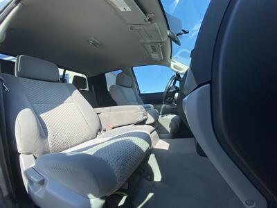 2011 Toyota Tundra Grade   - Photo 14 - West Chester, PA 19382