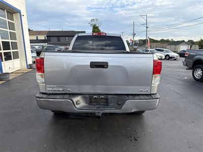 2011 Toyota Tundra Grade - Photo 7 - West Chester, PA 19382