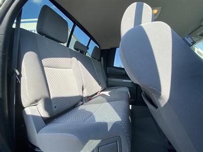 2011 Toyota Tundra Grade   - Photo 13 - West Chester, PA 19382