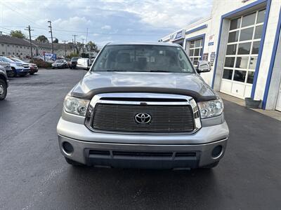 2011 Toyota Tundra Grade - Photo 2 - West Chester, PA 19382