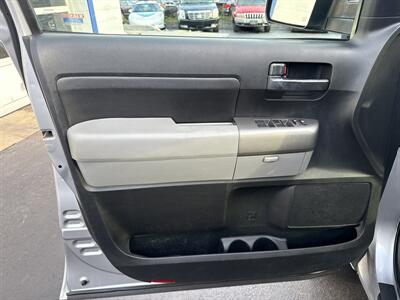 2011 Toyota Tundra Grade - Photo 11 - West Chester, PA 19382