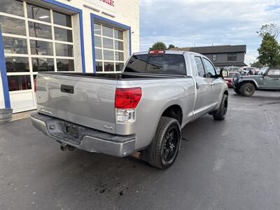 2011 Toyota Tundra Grade - Photo 6 - West Chester, PA 19382