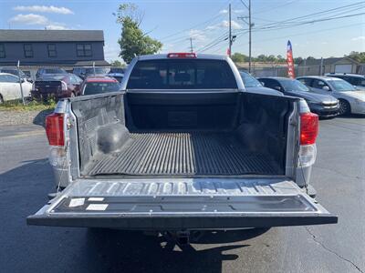 2011 Toyota Tundra Grade   - Photo 12 - West Chester, PA 19382